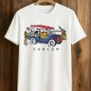 Harry Styles Looney Tunes Cancun Golf Cart Shirt 5 Harry Styles Looney Tunes Cancun Golf Cart Shirt (1)