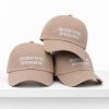 Harry Styles Techno Is My Boyfriend Hat 5 Harry Styles Techno Is My Boyfriend Hat (1)