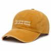 Harry Styles We Wanna Dance With All Our Friends Hat (1)
