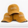 Harry Styles We Wanna Dance With All Our Friends Hat (3)