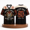 Hattori Hanzo Sword And Sushi Okinawa Japan Mesh Jersey 5 Hattori Hanzo Sword And Sushi Okinawa Japan Mesh Jersey (2)