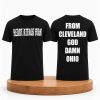 Heart Attack Man From Cleveland God Damn Ohio Shirt 4 Heart Attack Man From Cleveland God Damn Ohio Shirt (1)