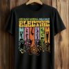 Hornswoggle The Psychedelic Mayhem Shirt (1)