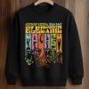 Hornswoggle The Psychedelic Mayhem Shirt 6 Hornswoggle The Psychedelic Mayhem Shirt (3)