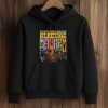 Hornswoggle The Psychedelic Mayhem Shirt 7 Hornswoggle The Psychedelic Mayhem Shirt (4)