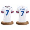 Houston Texans 2026 Rivalries Football Jersey (1)