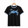 Hunter Roady Map To University Shirt 3 Hunter Roady Map To University Shirt (1)