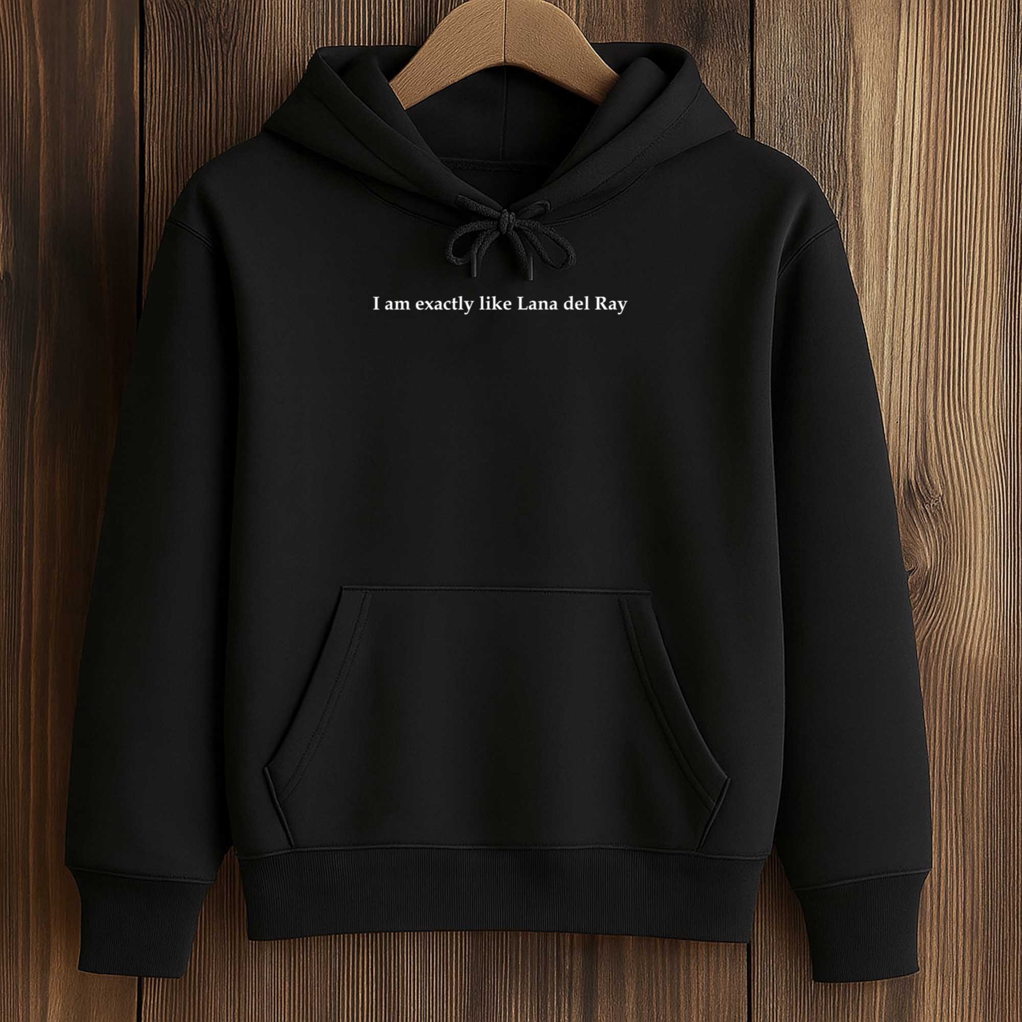 I Am Exactly Like Lana Del Ray Shirt 4 I Am Exactly Like Lana Del Ray Shirt (4)