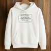 I Can Explain It To You But I Can't Understand It For You Candace Owens Shirt (4)