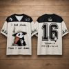 I Had Plans Then I Sat Down Mesh Jersey 3 I Had Plans Then I Sat Down Mesh Jersey (2)