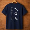 I Screw I Nut I Bolt Shirt (1)