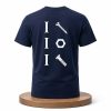 I Screw I Nut I Bolt Shirt (2)