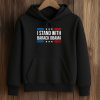 I Stand With Barack Obama Shirt (4)