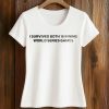 I Survived Both 18 Inning World Series Games Shirt 5 I Survived Both 18 Inning World Series Games Shirt (2)