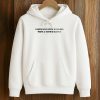 I Survived Both 18 Inning World Series Games Shirt 7 I Survived Both 18 Inning World Series Games Shirt (4)