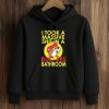 I Took A Massive Shit In A Buc ees Bathroom Shirt (4)