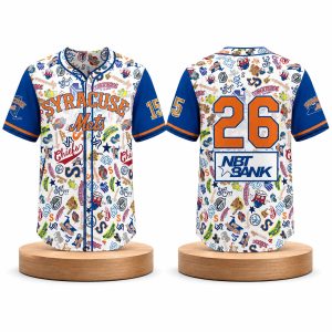 2026 Syracuse Sticker Bomb Jersey Giveaway (1)