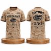 Gators Veterans Day 250 Years Of Freedom 1776 2026 Hoodie (4)