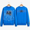 Sean Sweeney Orlando Magic National Basketball Association Sweatshirt (1)
