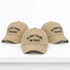 In Dog Years I'm Dead Hat (1)