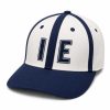 Inland Empire 66ers 2026 IE Throwback Hat Giveaway (1)