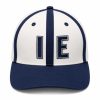 Inland Empire 66ers 2026 IE Throwback Hat Giveaway 4 Inland Empire 66ers 2026 IE Throwback Hat Giveaway (2)