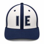 Inland Empire 66ers 2026 IE Throwback Hat Giveaway