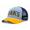 Iowa Cubs Oaks Scheels Hat Giveaway (1)