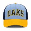 Iowa Cubs Oaks Scheels Hat Giveaway (2)