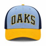 Iowa Cubs Oaks Scheels Hat Giveaway