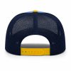 Iowa Cubs Oaks Scheels Hat Giveaway (3)