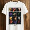 It Looks Just As Stupid When You Do It Shirt (1)