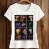 It Looks Just As Stupid When You Do It Shirt (2)