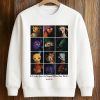 It Looks Just As Stupid When You Do It Shirt (3)