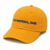 It’s Football Babe Hats (3)
