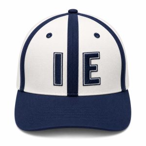 Inland Empire 66ers 2026 IE Throwback Hat Giveaway (2)