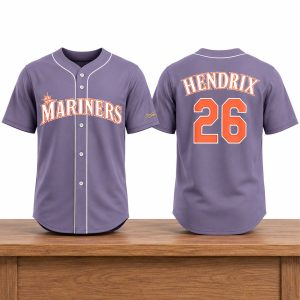 Mariners 2026 Jimi Hendrix Night Jersey Giveaway (1)
