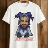 Jack Frost Shin Mamdani Tensei Shirt (1)