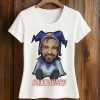 Jack Frost Shin Mamdani Tensei Shirt 5 Jack Frost Shin Mamdani Tensei Shirt (2)