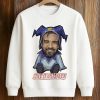 Jack Frost Shin Mamdani Tensei Shirt 6 Jack Frost Shin Mamdani Tensei Shirt (3)