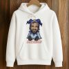 Jack Frost Shin Mamdani Tensei Shirt 7 Jack Frost Shin Mamdani Tensei Shirt (4)