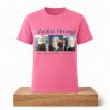 Jackie Strong Dedicated To The Organizations Involved In Jackie’s Rescue And Care Shirt (1)