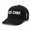 Jack's Dining Room Yes Chef NY Hat 5 Jack's Dining Room Yes Chef NY Hat (1)
