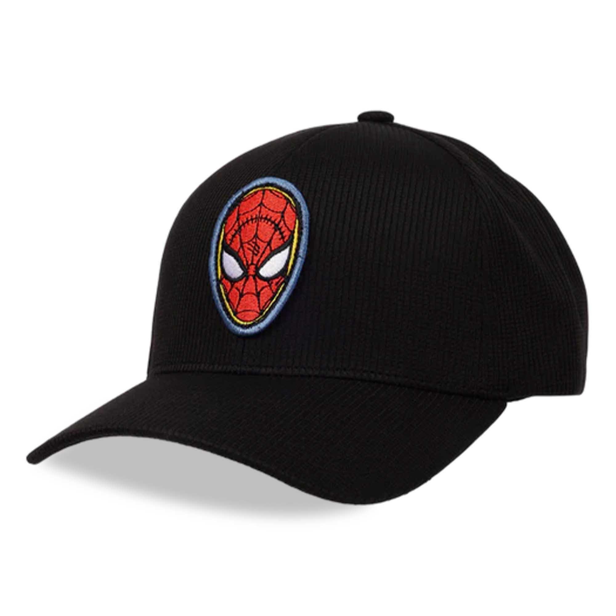Jacob Batalon Spider-Man Hat 1 Jacob Batalon Spider Man Hat (1)