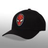 Jacob Batalon Spider-Man Hat 3 Jacob Batalon Spider Man Hat (2)