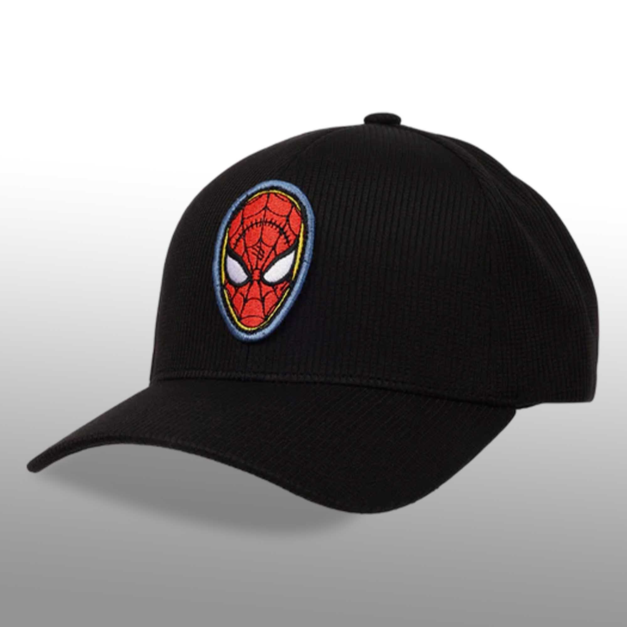 Jacob Batalon Spider Man Hat (2) Jacob Batalon Spider Man Hat (2)