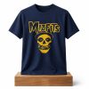 Jacob Misiorowski Mizfits Shirt (1)