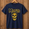 Jacob Misiorowski Mizfits Shirt (2)