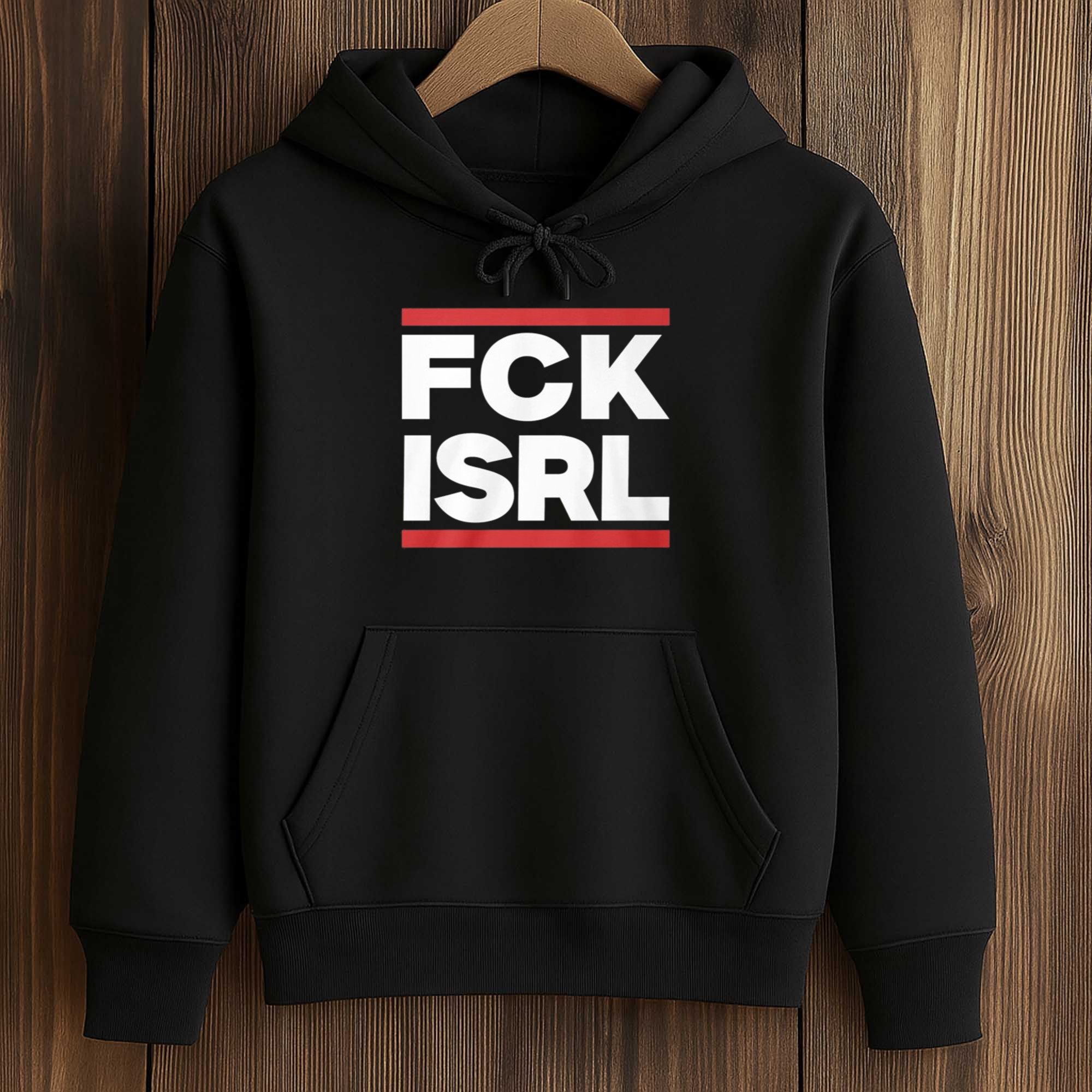 Jake Shields FCK ISRL Shirt 4 Jake Shields FCK ISRL Shirt (4)