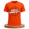 Jalen Brunson Youth Basketball Camp Shirt (1)